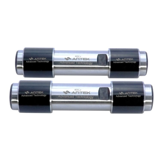 Bạc ắc phi dê phi 25/30/128 BJ1028 – Antek