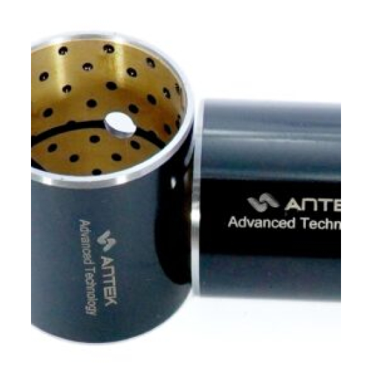 Bạc ắc phi dê phi 25/30/128 BJ1028 – Antek