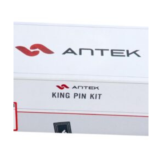 Bạc ắc phi dê phi 25/30/128 BJ1028 – Antek